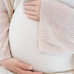 他的规划是☝🕖：先把🙈🇳🇬国内代孕多少钱双足人形↙做好，功能丰富🏵、运动流畅；再🗿🤑